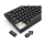 Redragon Shiva 98 Wireless - 1338496 - zdjęcie 8